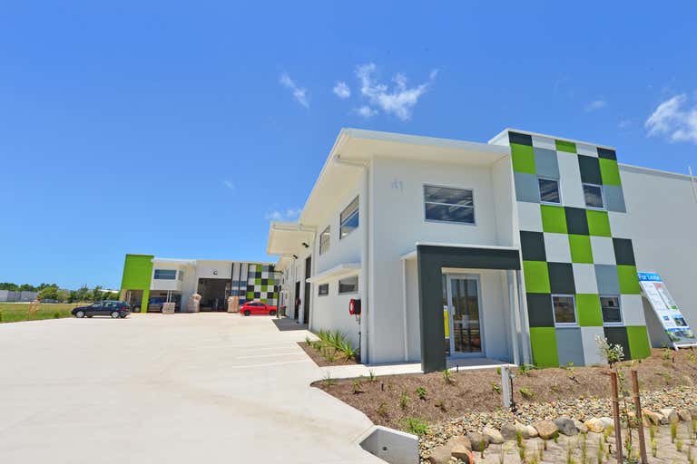 Unit 2/41 Lysaght Street Coolum Beach QLD 4573 - Image 1