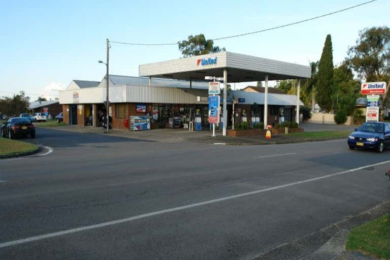 Cundletown NSW 2430 - Image 1