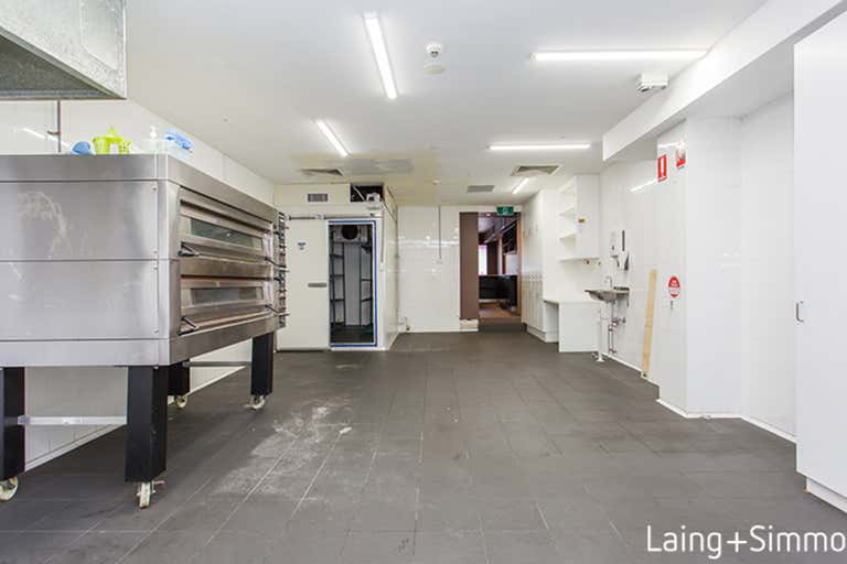 11/103 George Street Parramatta NSW 2150 - Image 2