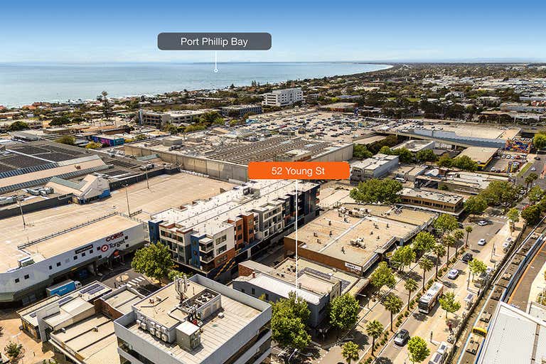 52 Young Street Frankston VIC 3199 - Image 1