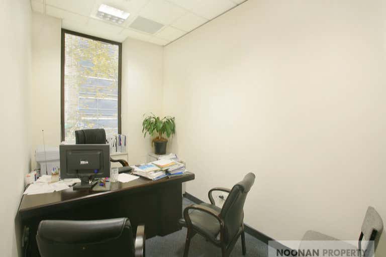 Suite 212, 368 Sussex Street Sydney NSW 2000 - Image 4