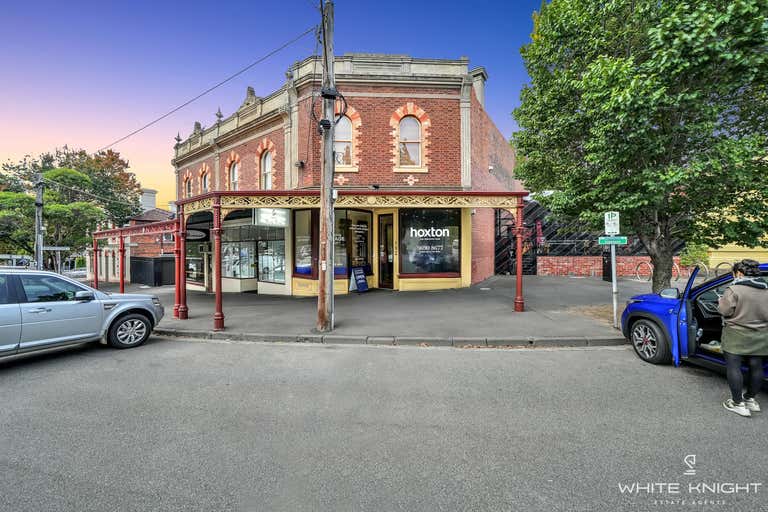 193 Bank Street South Melbourne VIC 3205 - Image 1