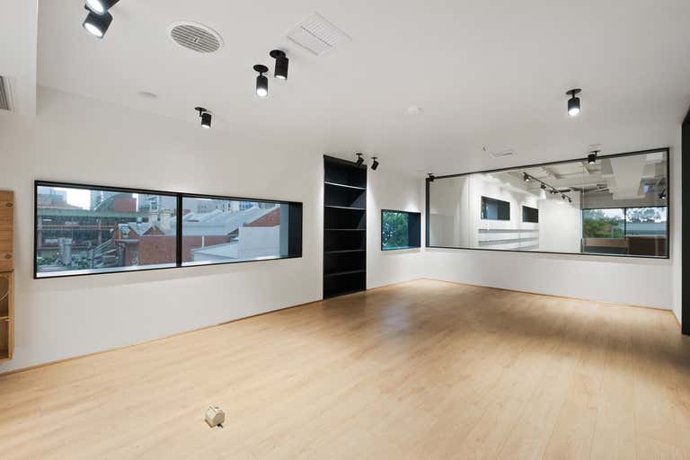 94-96 Gouger Street Adelaide SA 5000 - Image 4