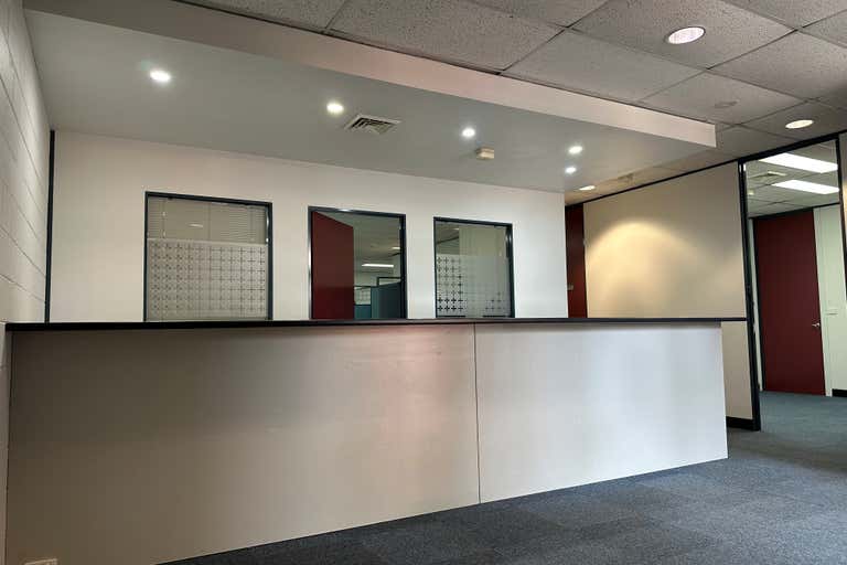 Hamilton, 50 Thompson St Hamilton VIC 3300 - Image 3