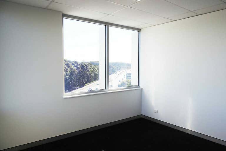 Suite 6 / 411, 1 Bryant Drive Tuggerah NSW 2259 - Image 2