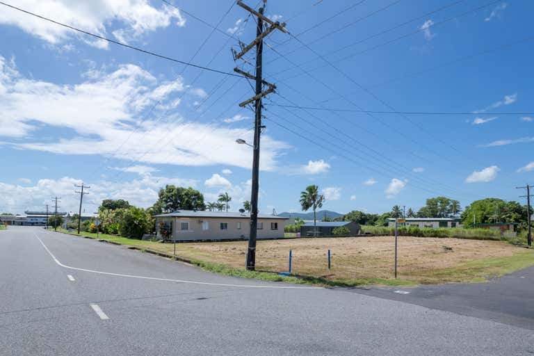 27 Station Street Innisfail QLD 4860 - Image 1