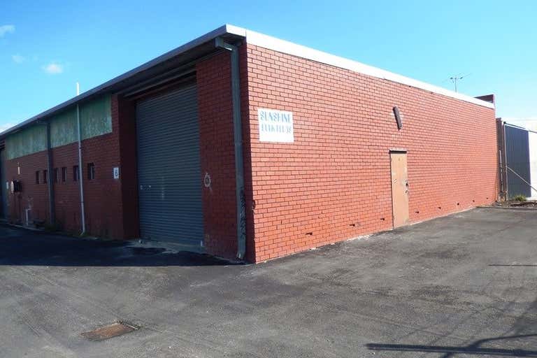 Unit , 6 113 President Street Welshpool WA 6106 - Image 1