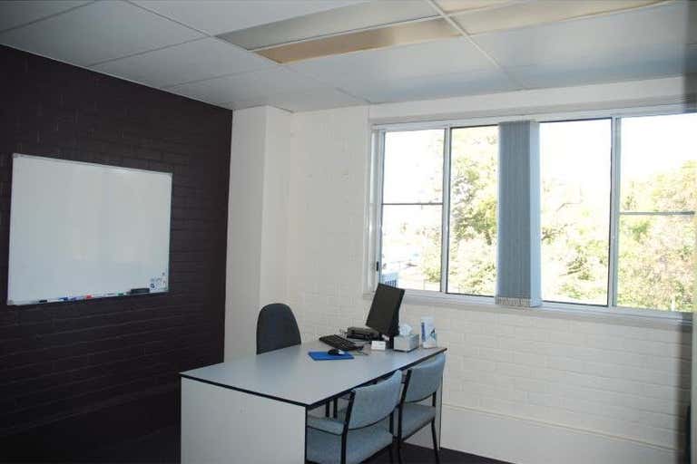 Suite2 &3 81 North Street Nowra NSW 2541 - Image 3