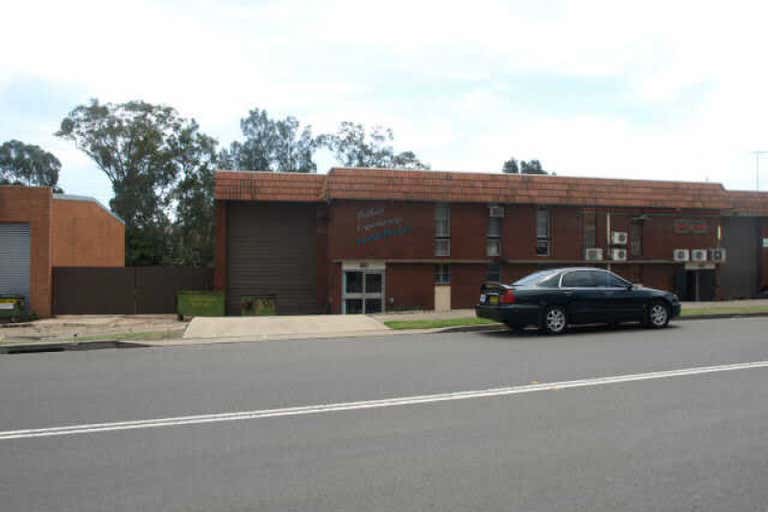 1/40 Forge Street Blacktown NSW 2148 - Image 4