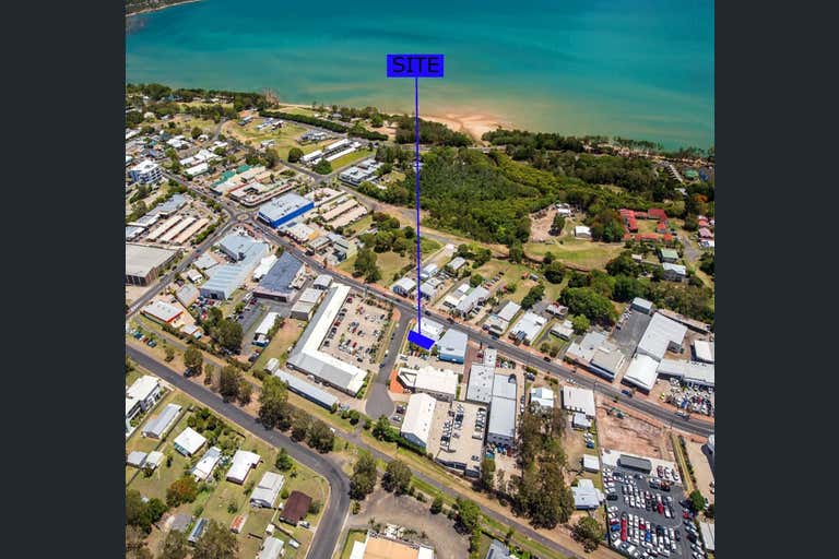 Investment Opportunity - 7.2% Net Return, 4/59 Torquay Road Torquay QLD 4655 - Image 1