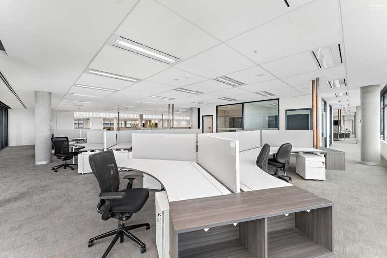 Level 2, Suite 4, Enterprise 1 Innovation Campus North Wollongong NSW 2500 - Image 1