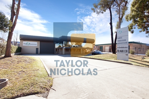 14 Rowood Road Prospect NSW 2148 - Image 2