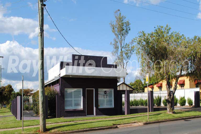 299 Alderley Street Toowoomba City QLD 4350 - Image 1