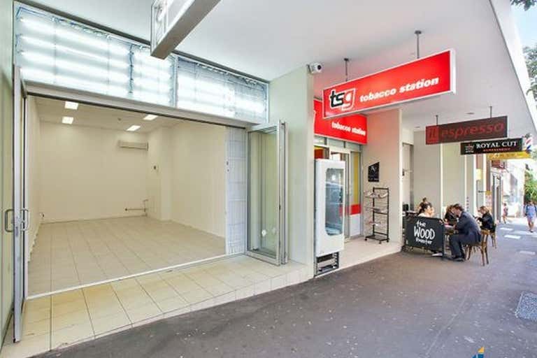 1/150 Liverpool Street Darlinghurst NSW 2010 - Image 2