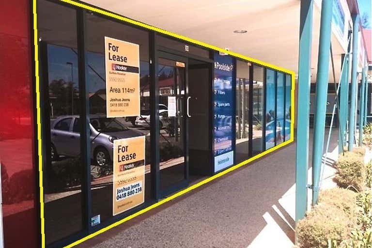 Shop 20, 175 Monterey Keys Drive Helensvale QLD 4212 - Image 2