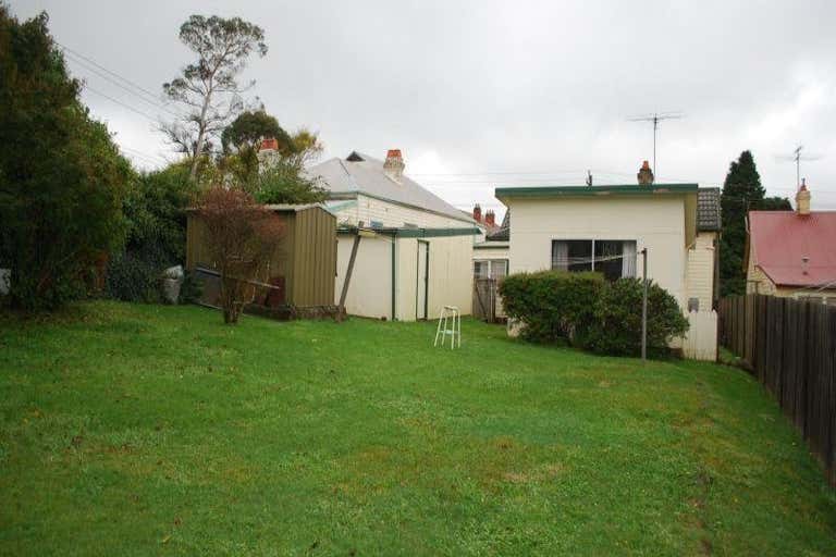 49 Lurline St Katoomba NSW 2780 - Image 2