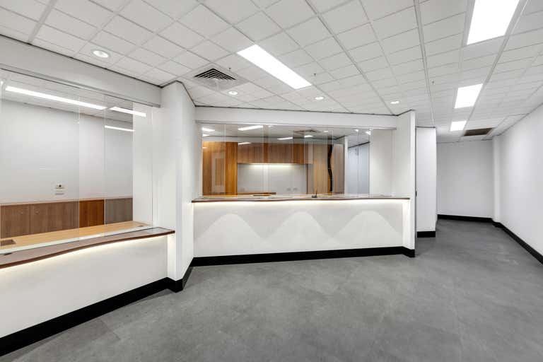 93A Watton Street Werribee VIC 3030 - Image 3