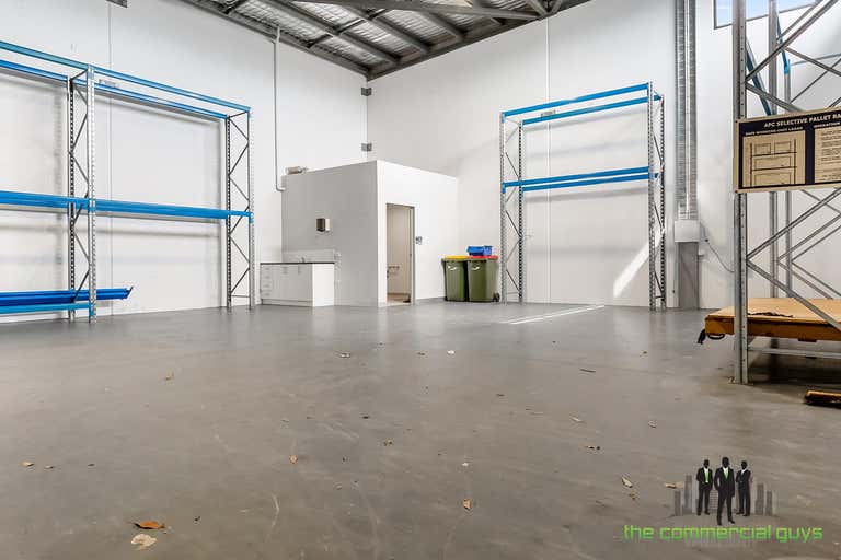 3/70 Flinders Pde North Lakes QLD 4509 - Image 4