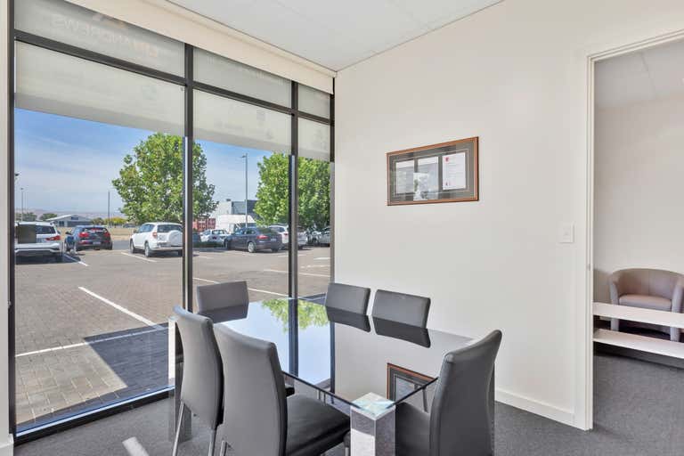 5/101- 103 Rowley Road Aldinga Beach SA 5173 - Image 4