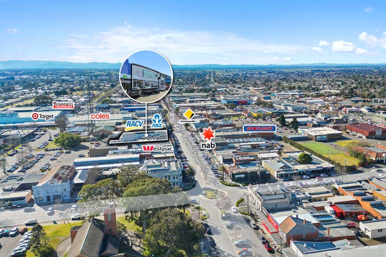 245-249 Raymond Street Sale VIC 3850 - Image 1