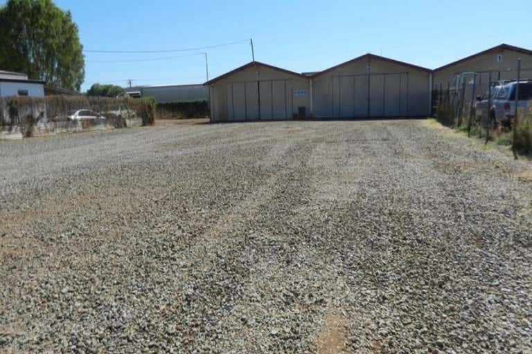 Sheds 2 & 3, 11 Curry Road Mount Isa QLD 4825 - Image 2