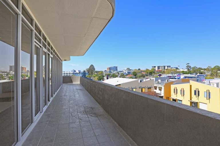 Unit, 10/50 Sanders Street Upper Mount Gravatt QLD 4122 - Image 1