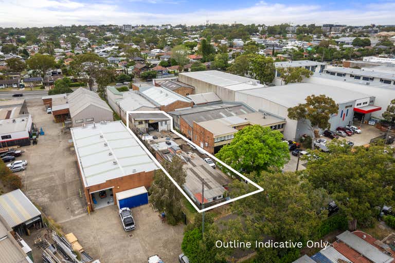 2 Meta Street Caringbah NSW 2229 - Image 1