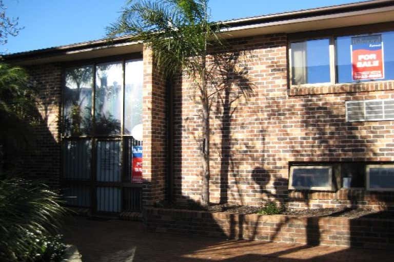 7/53-55 Gladesville Road Hunters Hill NSW 2110 - Image 1