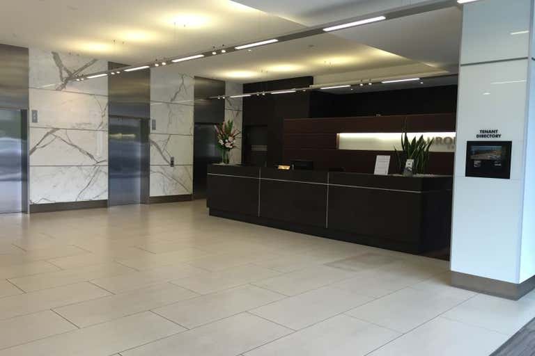 Suite 113, 147 Pirie Street Adelaide SA 5000 - Image 2