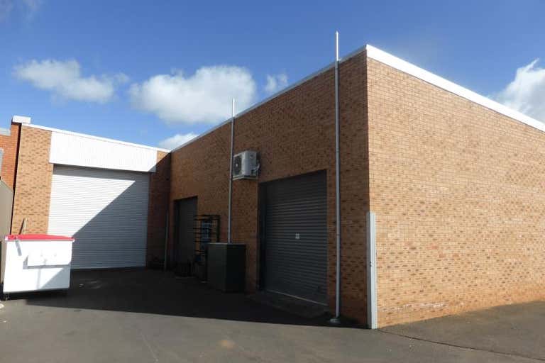 50 Cobra Street Dubbo NSW 2830 - Image 3