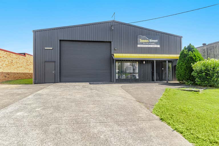 20 Russellton Drive Alstonville NSW 2477 - Image 1