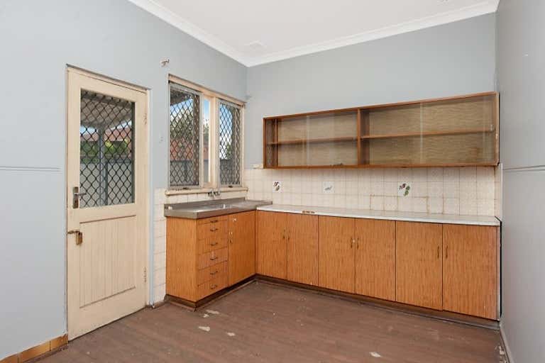 31 Money Street Perth WA 6000 - Image 4