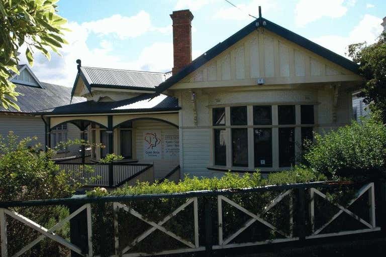 83 Elphin Road Launceston TAS 7250 - Image 2