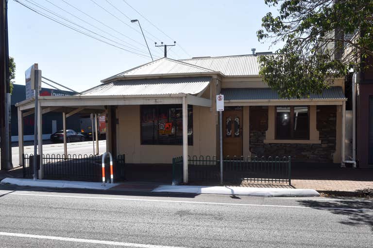 CITY FRINGE EXECUTIVE OFFICES, 93 Rundle Street Kent Town SA 5067 - Image 2