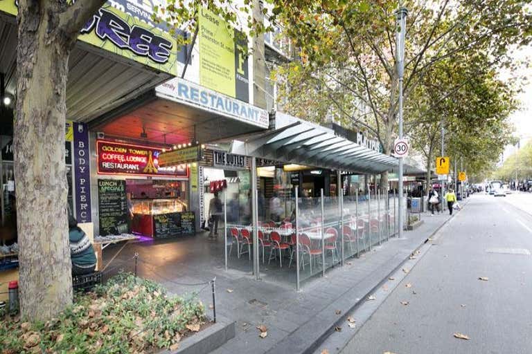 Total, 145 Swanston Street Melbourne VIC 3000 - Image 2