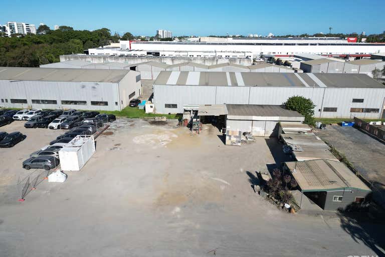 Arundel QLD 4214 - Image 4