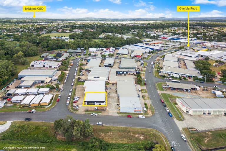 5/11 Leanne Crescent Lawnton QLD 4501 - Image 1