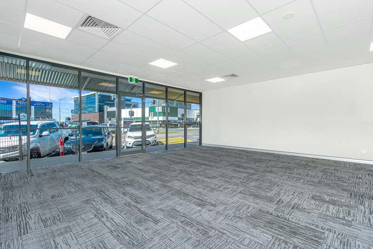 Suite 3, 15 Mitchell Drive East Maitland NSW 2323 - Image 4