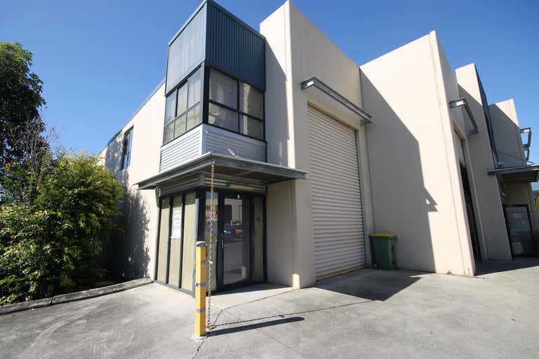 1/3 Industry Place Capalaba QLD 4157 - Image 2