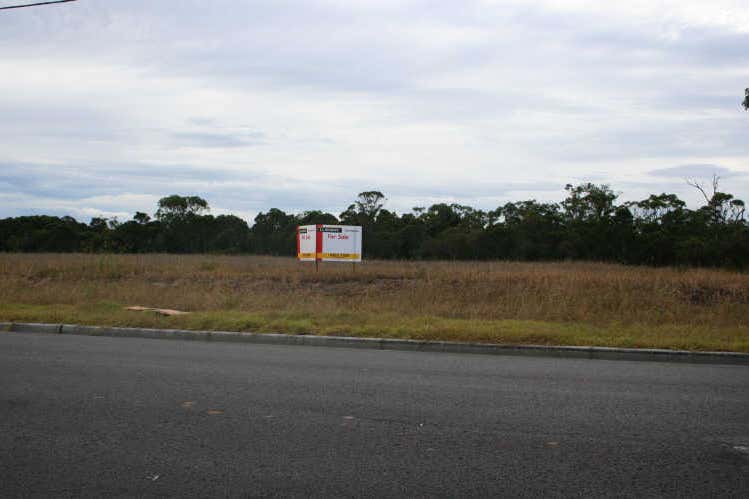 Lot 30 Palm Tree Road Wyong NSW 2259 - Image 2
