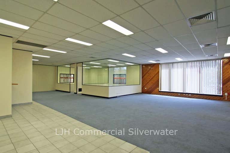 1/107 - 109 Newton Road Wetherill Park NSW 2164 - Image 4