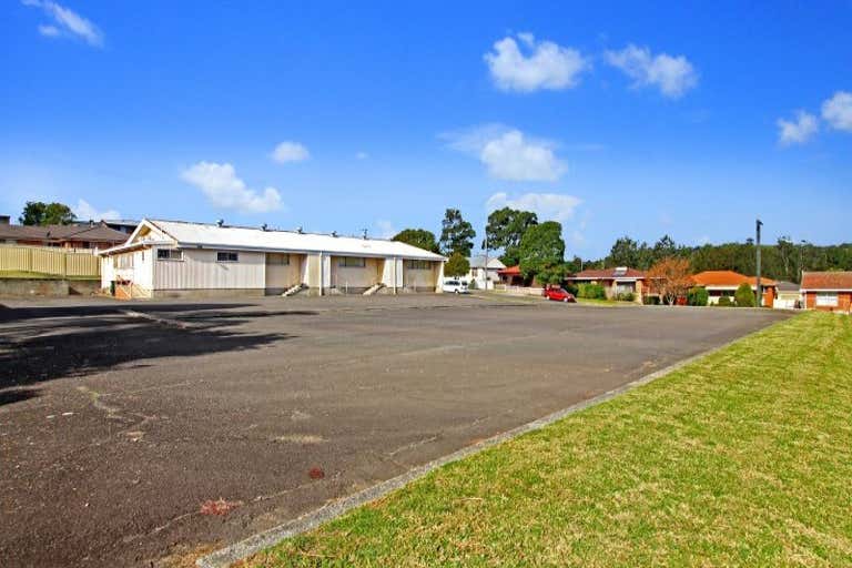 60,62,64,6 Kingston Street Oak Flats NSW 2529 - Image 4