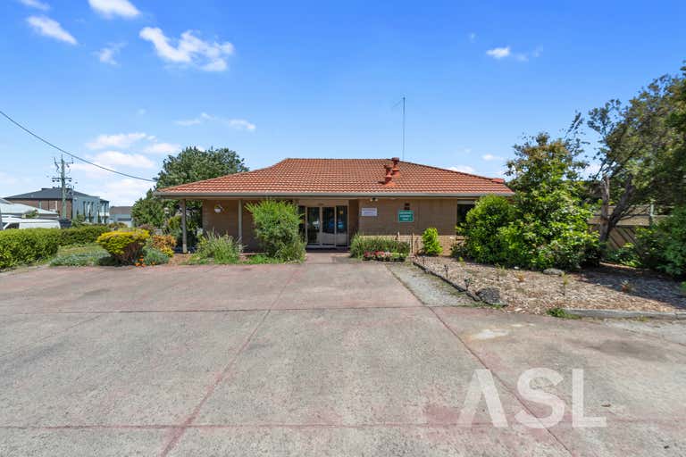 126 Cuthberts Road Alfredton VIC 3350 - Image 1