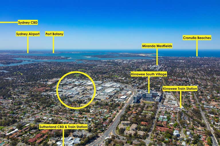 Kirrawee NSW 2232 - Image 2