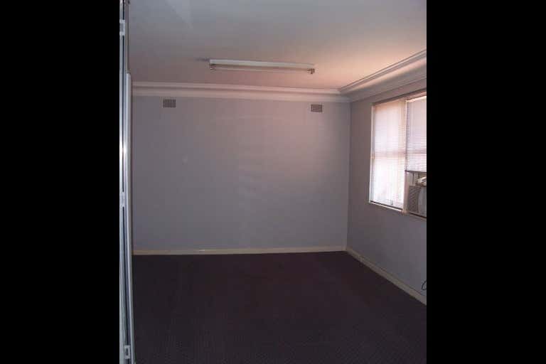 Level 1, 15 Belmore Street Burwood NSW 2134 - Image 1