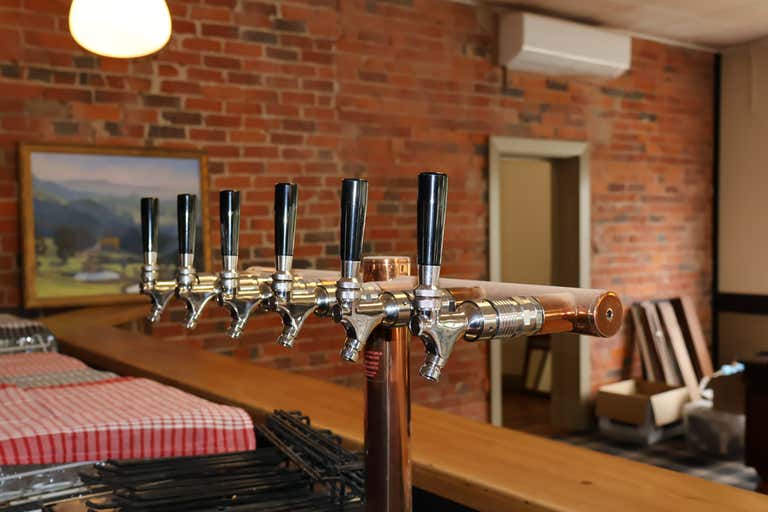 Maryborough VIC 3465 - Image 4