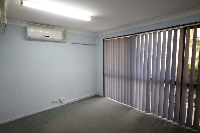 The White House, Suite 1, 99 MUSGRAVE STREET Berserker QLD 4701 - Image 4