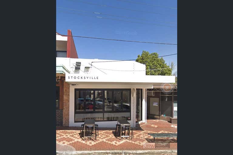 3 Cleveland Road Ashwood VIC 3147 - Image 1