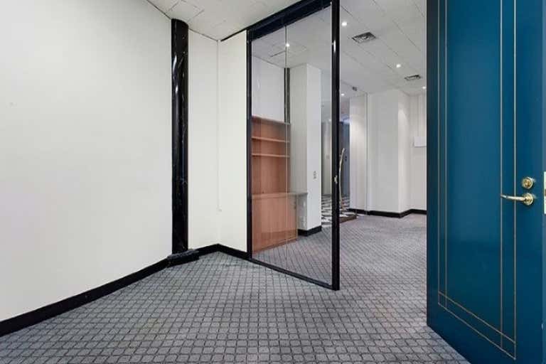 506/434 St Kilda Road Melbourne VIC 3004 - Image 4