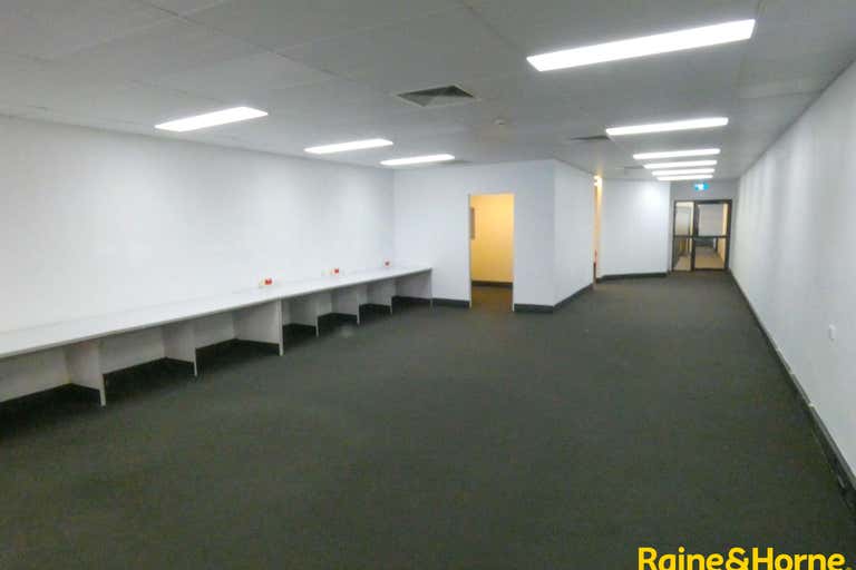 Suite 510, 65 Horton Street, Dulhunty Arcade Port Macquarie NSW 2444 - Image 1